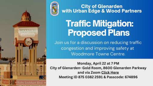 Traffic Mitigation Proposed Plans at WTC_04222024 - Copy